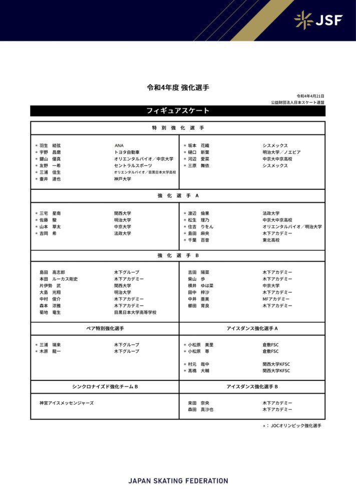 关于失球我们不能允许吉拉蒙在禁区附近那样射门。